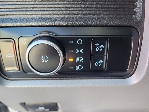 Used 2023 Ford F250 XL w/ STX Appearance Package image 20