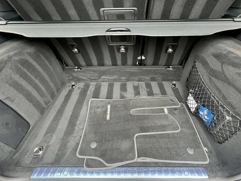 Certified 2026 Mercedes-Benz G 550 image 67