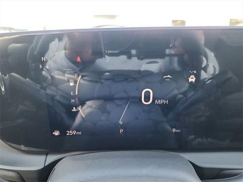 New 2026 Buick Envista Sport Touring w/ Convenience I Package image 24