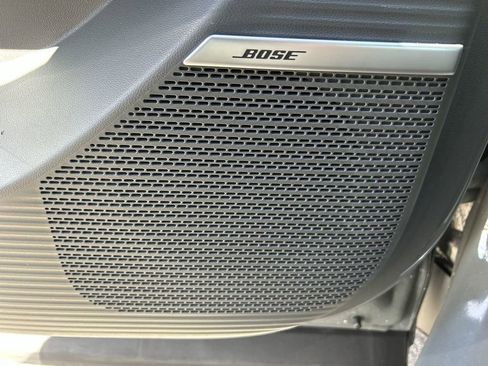 New 2026 Hyundai Santa Fe Limited image 21