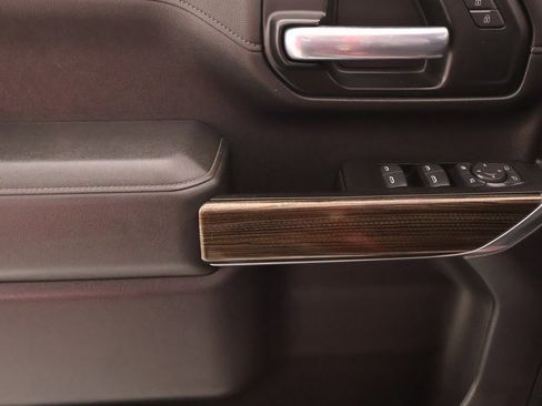 Used 2020 Chevrolet Silverado 2500 LT w/ Texas Edition image 15