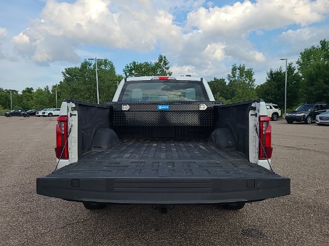 Used 2024 Ford F150 XL RWD image 31