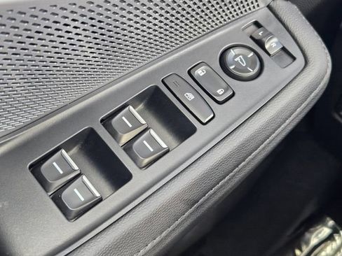Certified 2026 Acura MDX SH-AWD image 26