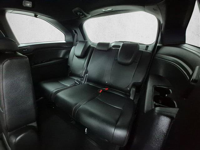 Used 2026 Honda Odyssey Sport-L image 23