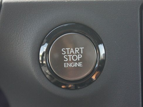 Used 2026 Lexus GX 550 w/ Accessory Package (ZB) AWD/4WD image 10