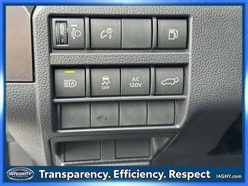 Used 2026 Toyota 4Runner TRD Sport Premium image 25