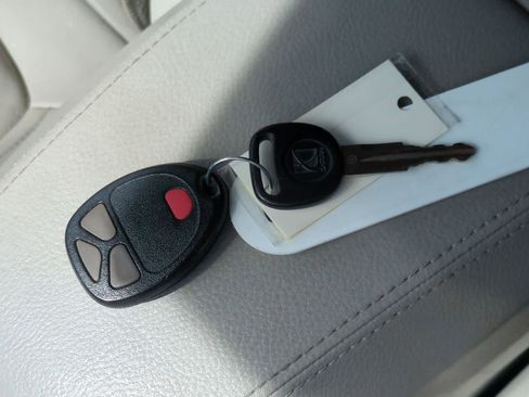Used 2008 Saturn Vue XR w/ Premium Trim Package FWD image 34