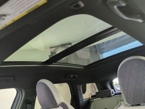 New 2026 MINI Cooper Countryman S image 11