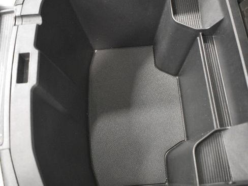 Certified 2017 RAM 1500 Laramie w/ Convenience Group image 53