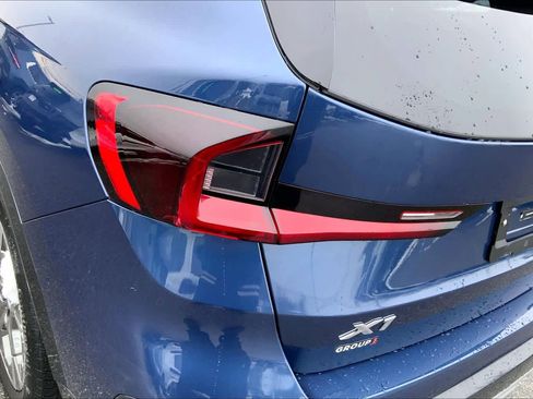 Used 2023 BMW X1 xDrive28i w/ Convenience Package image 28