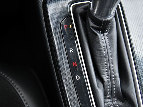 Used 2024 Honda Civic Sport image 24