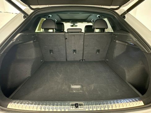 Used 2023 Audi Q3 2.0T Premium AWD/4WD image 30