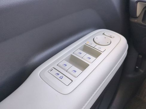 New 2026 Hyundai Santa Fe SEL image 31