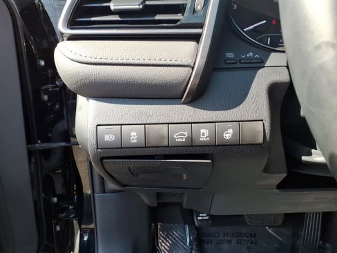 Certified 2023 Toyota Camry SE w/ Cold Weather Package image 16