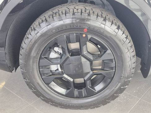 New 2027 Kia Telluride SX Prestige X-Pro AWD/4WD image 19