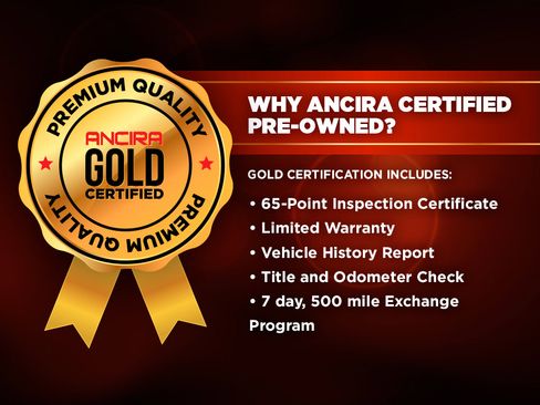 Used 2023 Nissan Kicks SR w/ SR Premium Package image 5