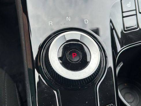 Used 2023 Kia Sportage LX image 26