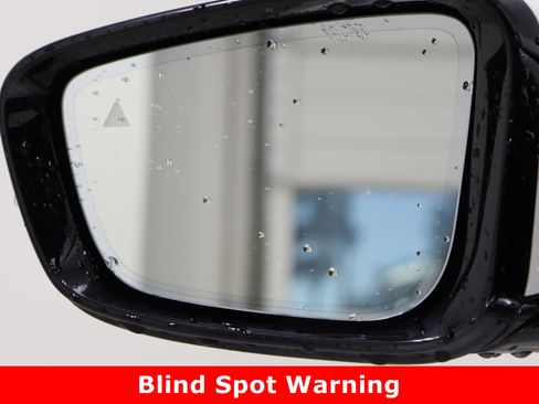 Used 2020 BMW 330i 330i 2.0T w/ Premium Package image 25