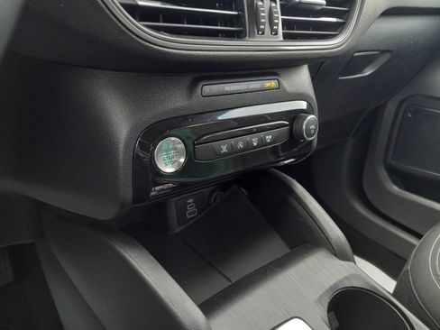 Used 2024 Ford Escape Active w/ Tech Pack #1 AWD/4WD image 23
