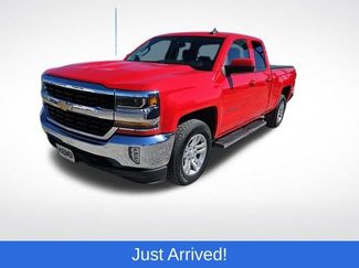 Used 2019 Chevrolet Silverado 1500 LT w/ All Star Edition video 1