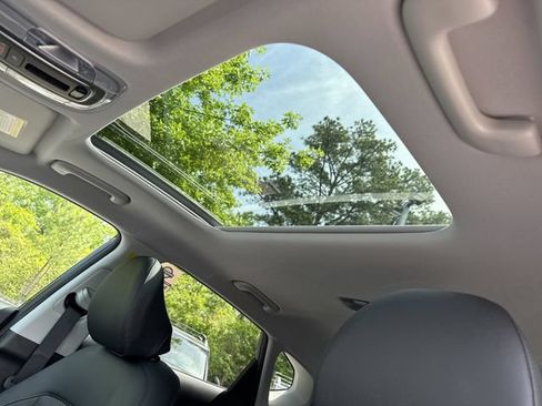 New 2026 Hyundai Kona Limited AWD/4WD image 32