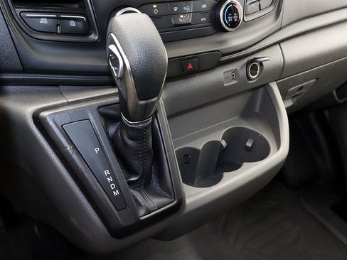 Used 2020 Ford Transit 350 Base w/ Interior Upgrade Package image 21