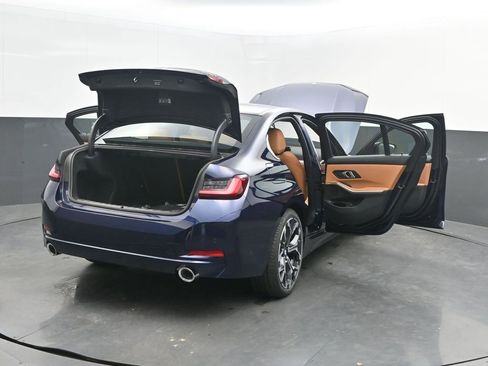 New 2026 BMW X5 xDrive40i AWD/4WD image 7