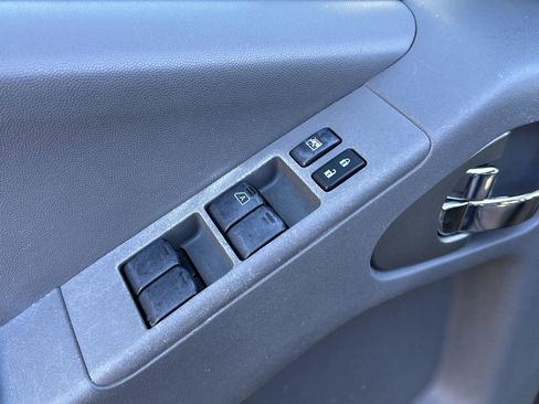 Used 2018 Nissan Frontier SV w/ Value Truck Package image 28