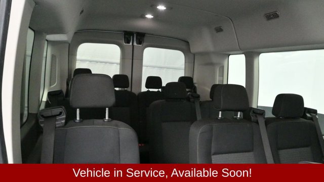 Used 2023 Ford Transit 350 XL RWD image 13