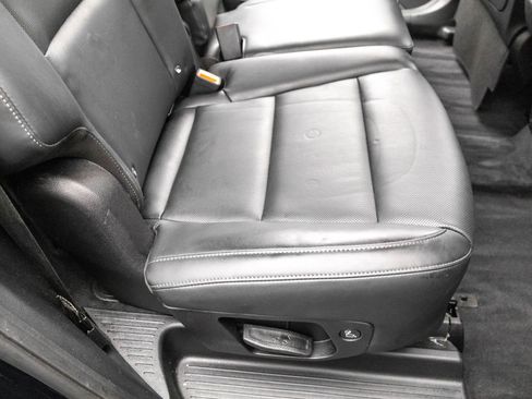 Used 2021 Kia Telluride LX image 36