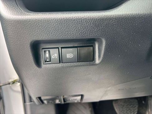 Certified 2023 Toyota RAV4 LE image 22