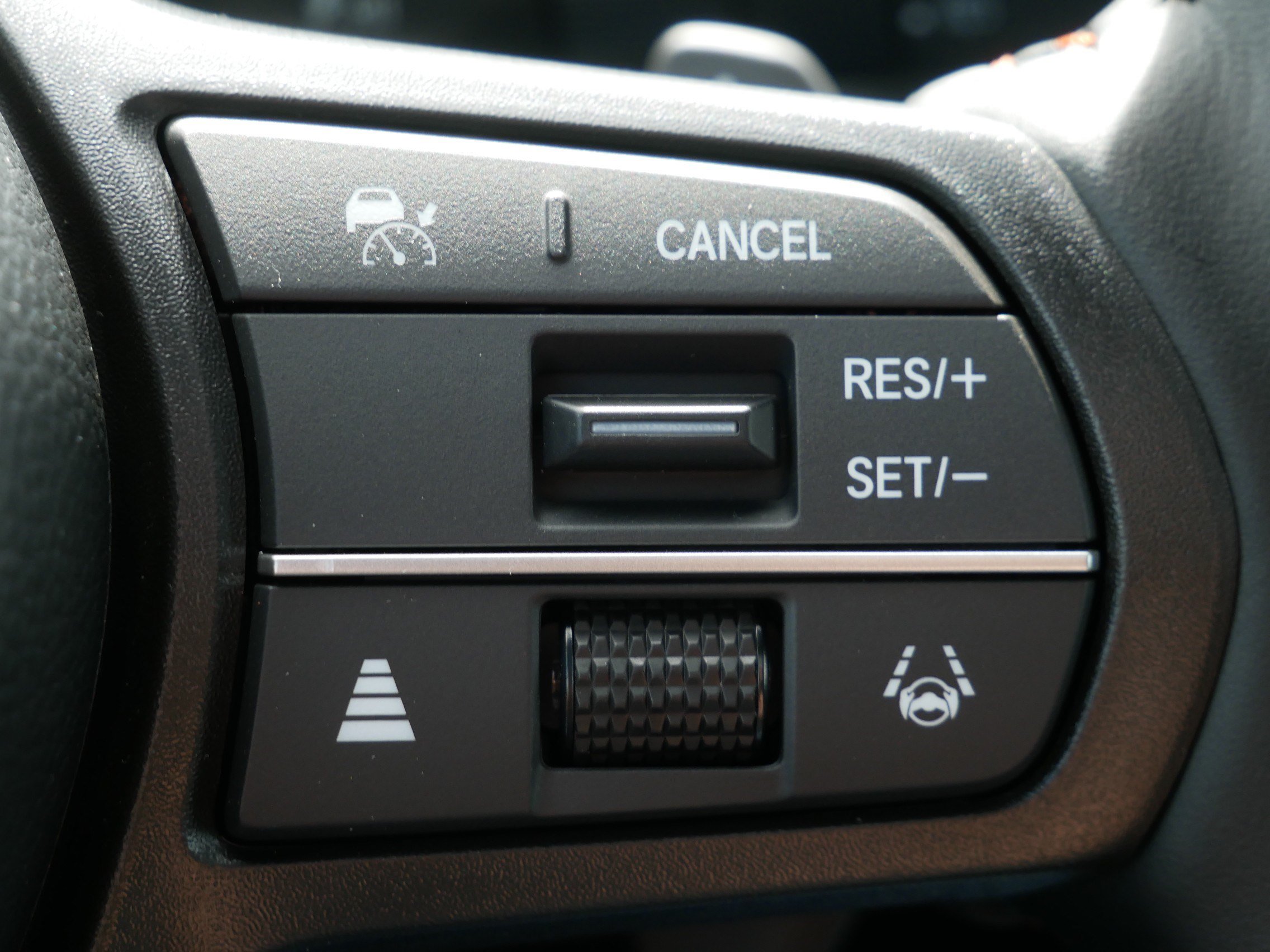 New 2027 Honda CR-V Sport-L image 24