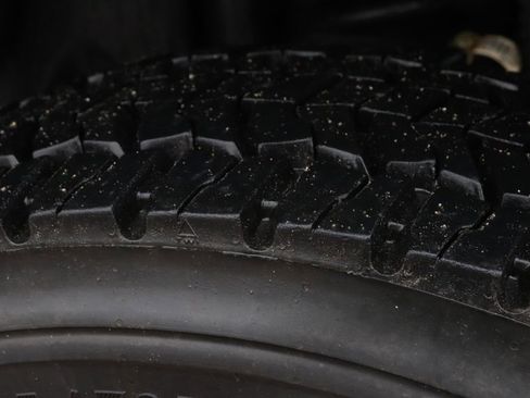 Used 2024 Ford F550 4x4 Crew Cab Super Duty image 43