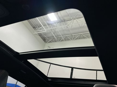 Used 2022 Ford Explorer Timberline image 30