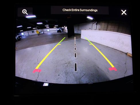 New 2025 Jeep Grand Cherokee Laredo X w/ Luxury Tech Group I image 17