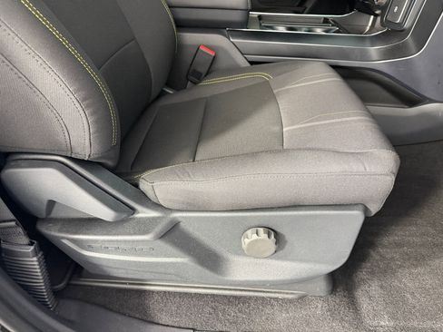 Used 2024 Ford F150 STX RWD image 32