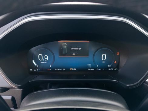 Used 2023 Ford Escape Active w/ Tech Pack #2 image 14