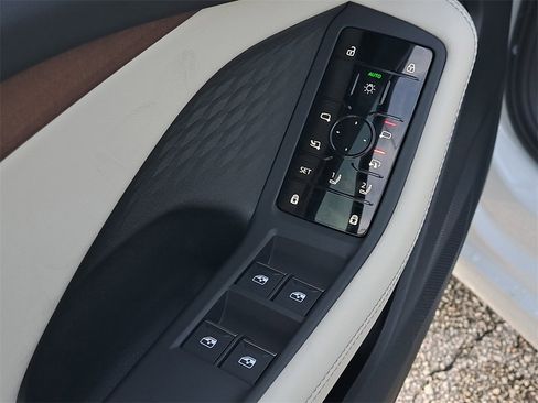 New 2025 Audi A5 2.0T Premium image 22