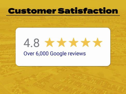 Used 2024 Lexus NX 350 AWD w/ Luxury Package image 53