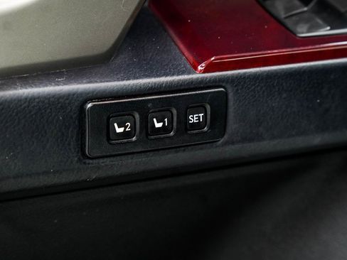 Used 2019 Lexus GX 460 Premium image 48