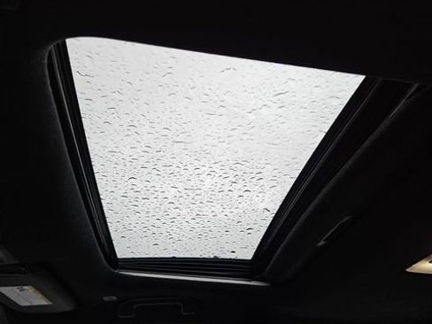 Used 2024 Toyota Corolla XSE image 20