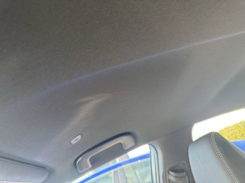 Certified 2025 Toyota Camry SE image 12