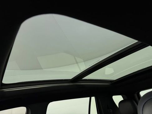 Used 2025 Chevrolet Equinox RS w/ Safety and Technology Package image 27