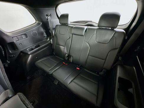 Used 2023 Kia Telluride SX X-Line AWD/4WD image 24
