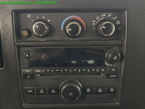 Used 2019 Chevrolet Express 2500 LS w/ Driver Convenience Package RWD image 17