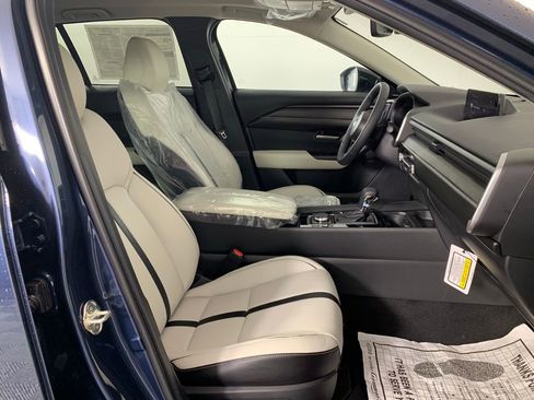 New 2026 MAZDA CX-50 AWD 2.5 S w/ Premium Package image 26