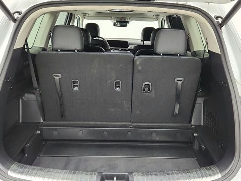 Used 2023 Kia Telluride SX image 25