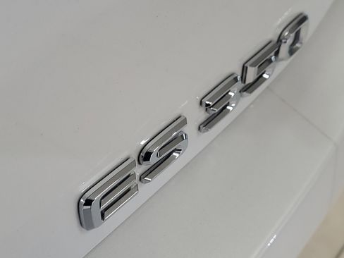 Used 2022 Lexus ES 350 w/ Premium Package image 8