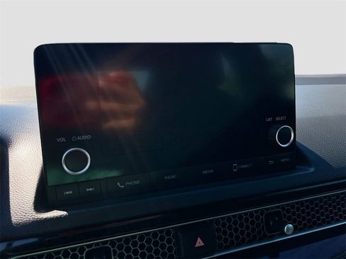 Used 2023 Honda Civic Sport image 14