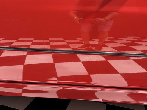 Used 1991 BMW 850i image 52